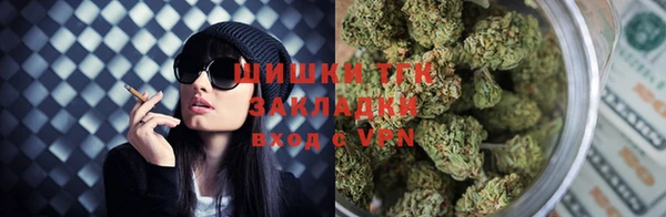 винт Баксан