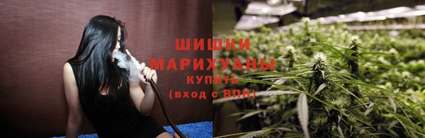 винт Баксан