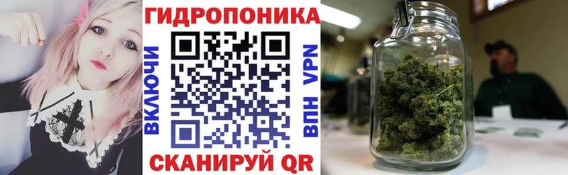 сколько стоит  Кувандык  ссылка на мегу   дарк нет клад  МАРИХУАНА конопля 